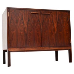 Cabinets