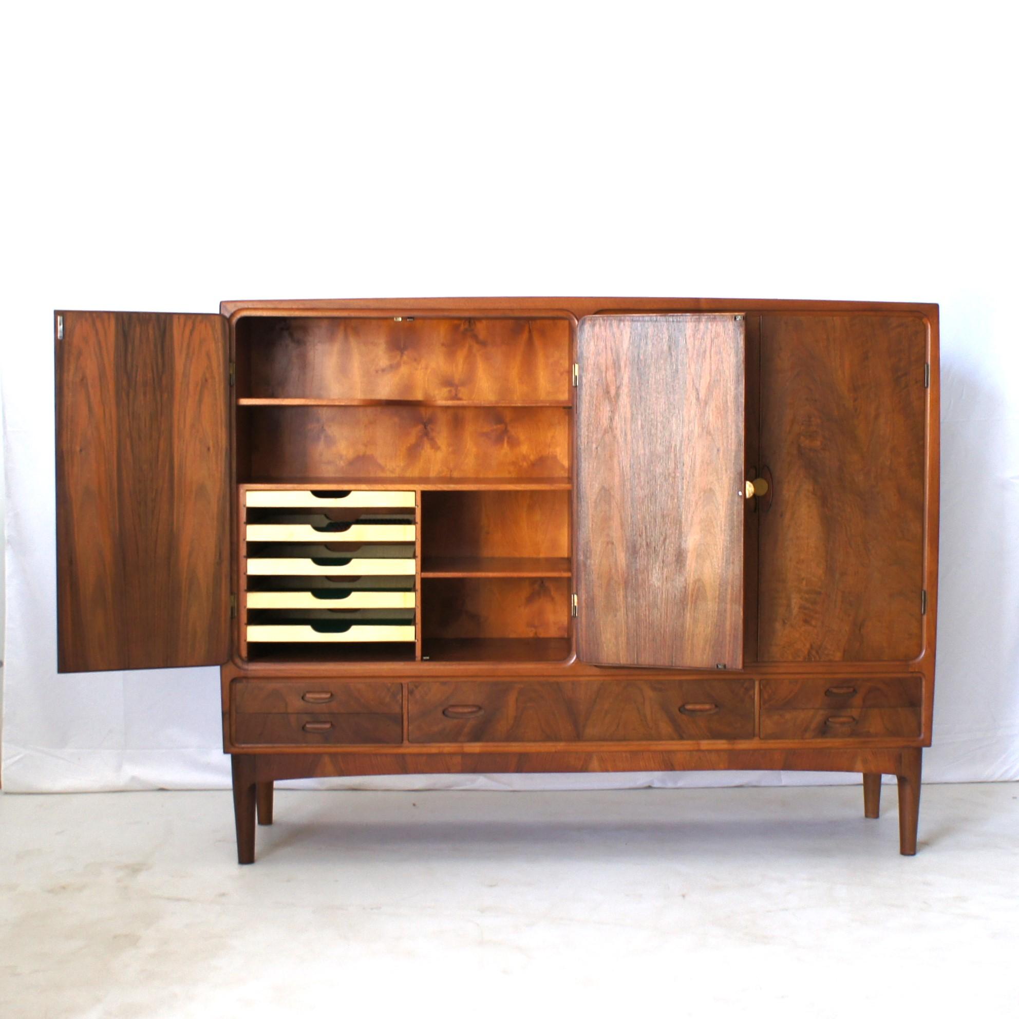 Danish Vintage For Sale at 1stDibs