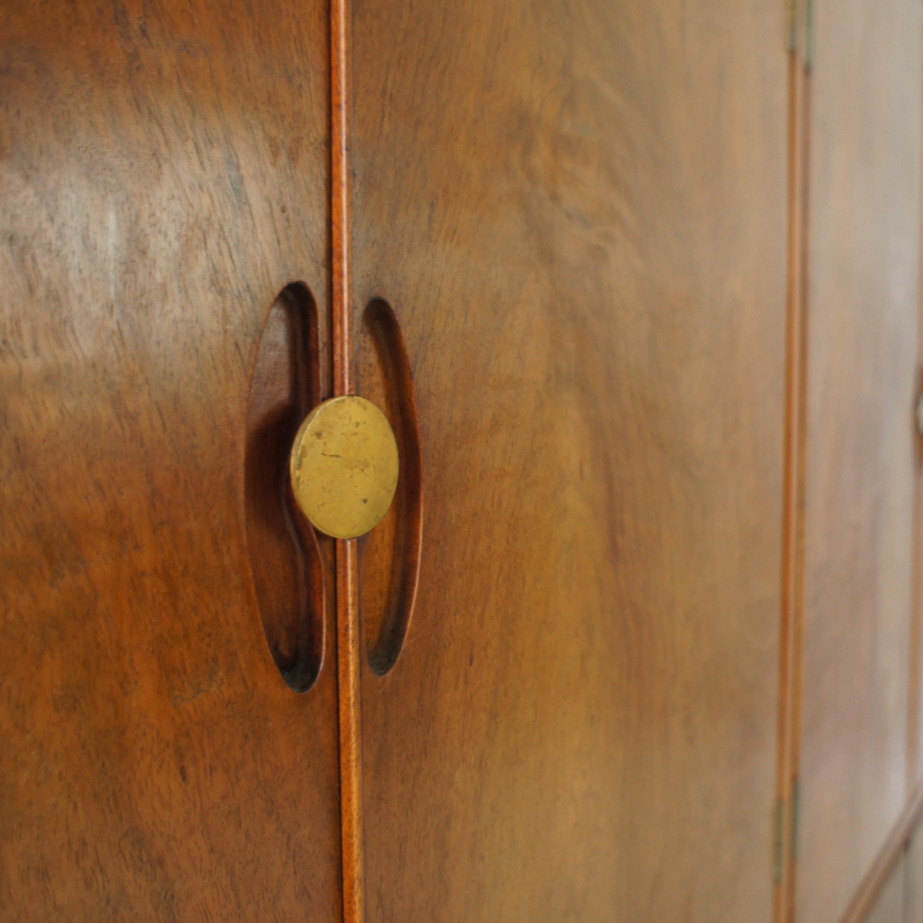 Danish Vintage For Sale at 1stDibs