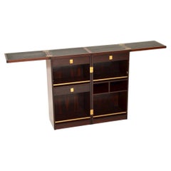 Cabinets