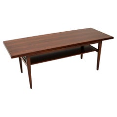 Tables basses