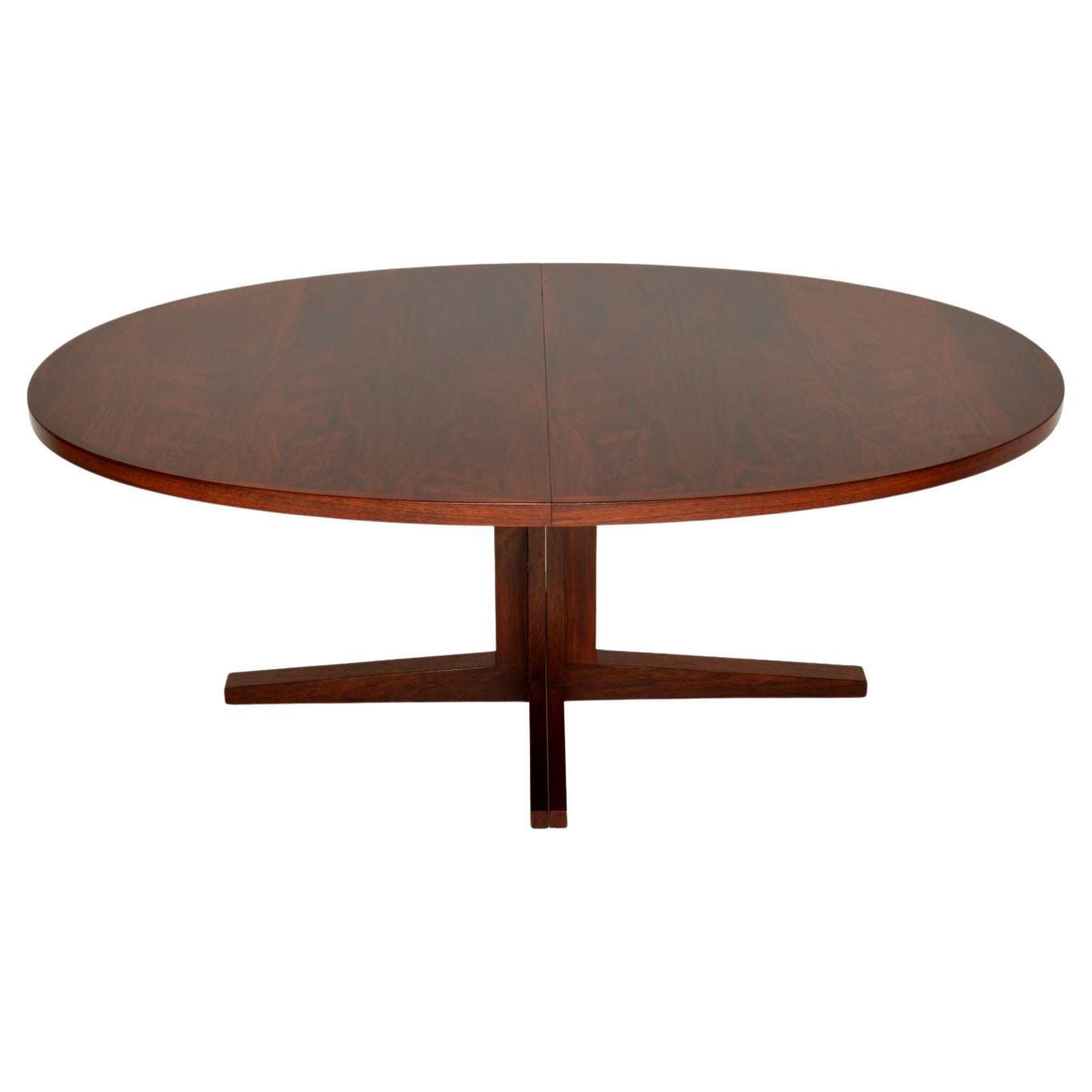 Used Dining Room Tables For Sale In Greece