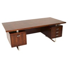 Desks and Writing Tables