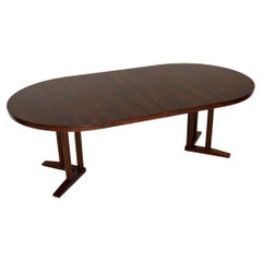 Dining Room Tables