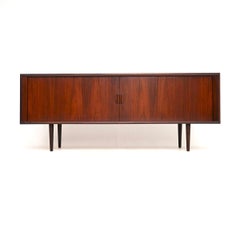 Credenza vintage danese di Svend Aage Larsen