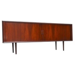 Credenza vintage danese di Svend Aage Larsen