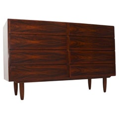 Buffets en bois
