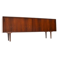 Danish Vintage Sideboard