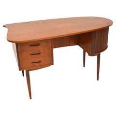 Desks and Writing Tables