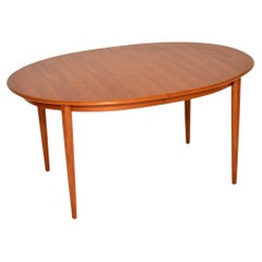 Dining Room Tables