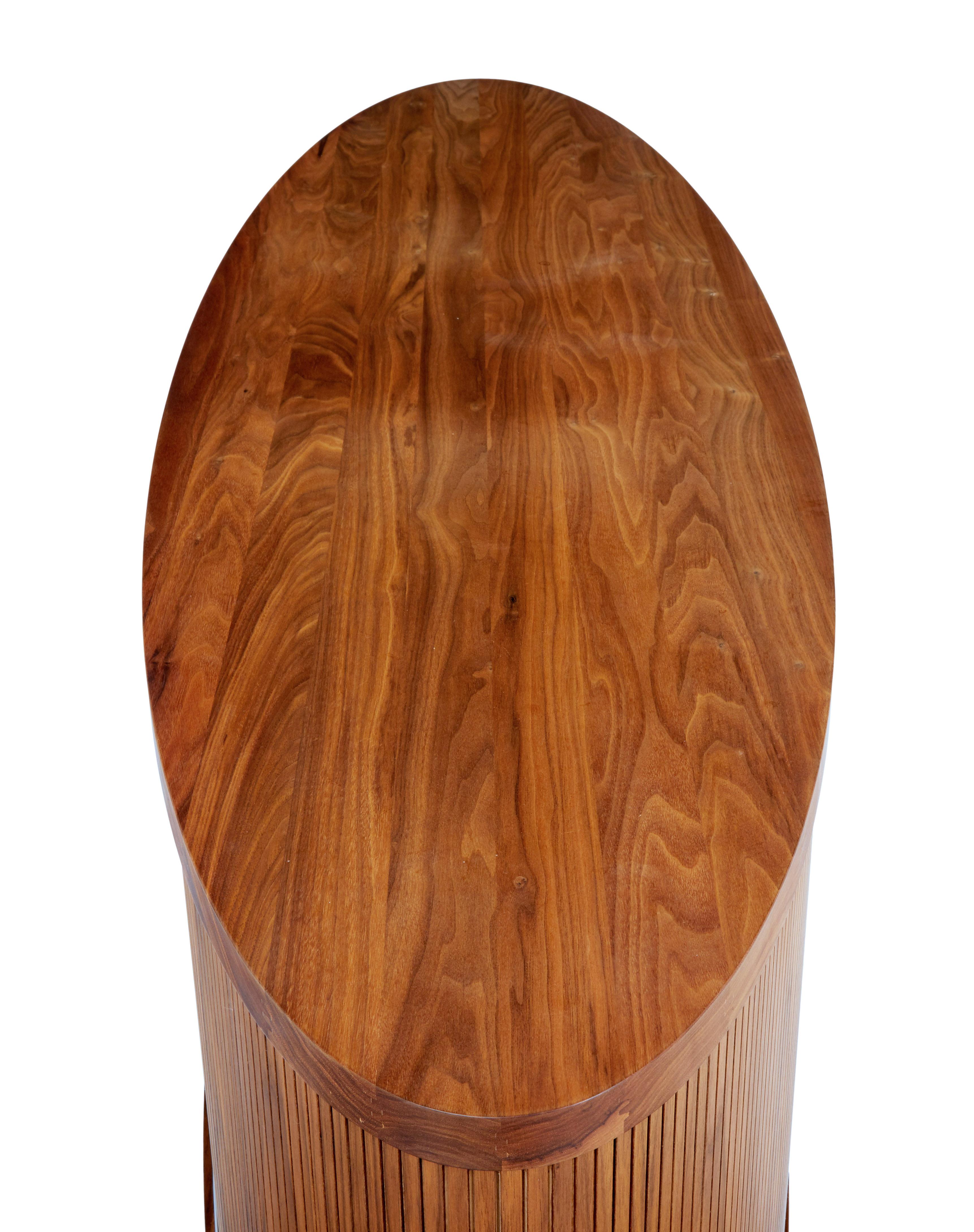 naver collection sideboard