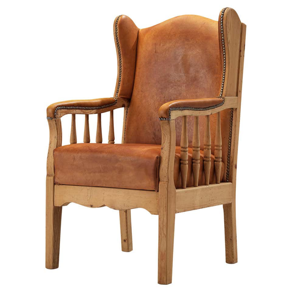 Original Streamline 1930's