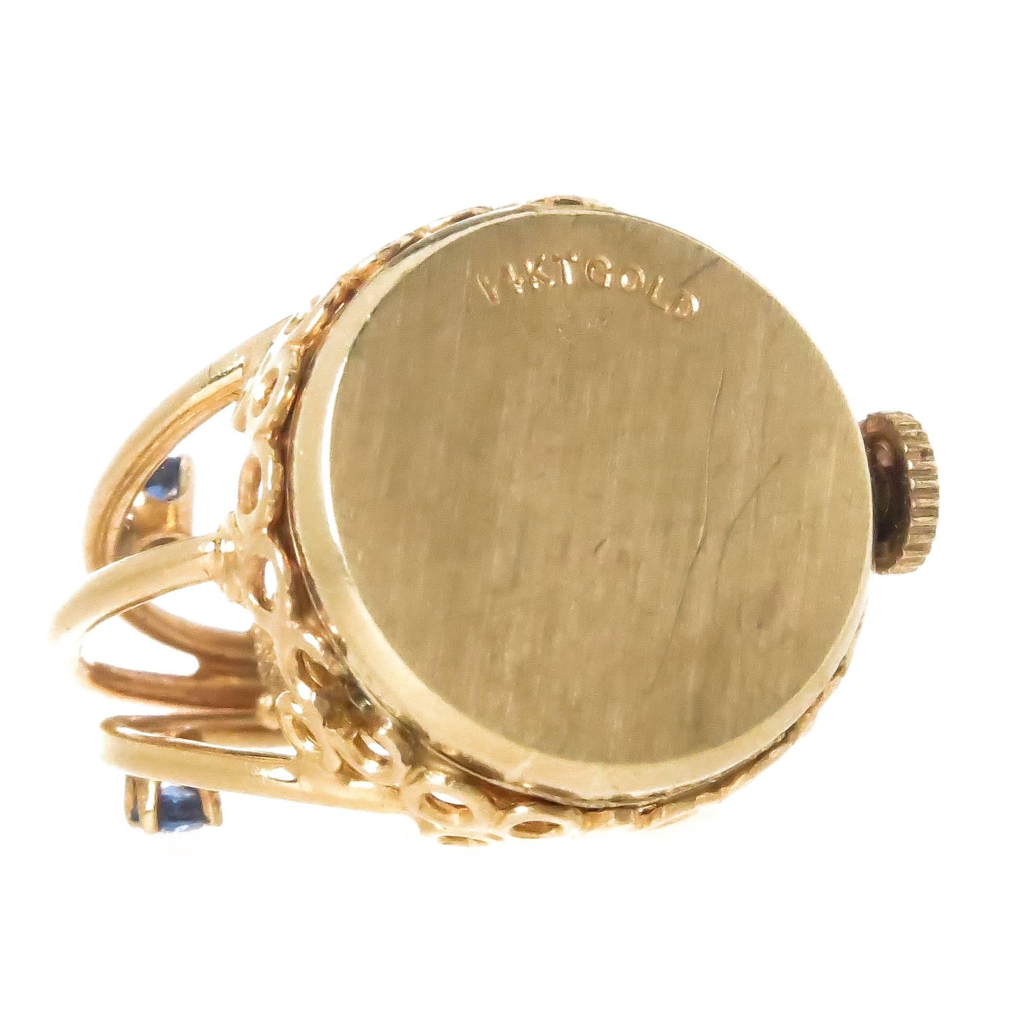 dankner and sons living charms