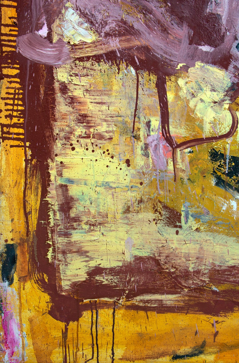 ALL'ATELIER DES ARTS DI MANTOVA APRE LA COLLETTIVA “ARMONIA di FORME \u0026  COLORI” | Mincio\u0026Dintorni, image size:768x1166