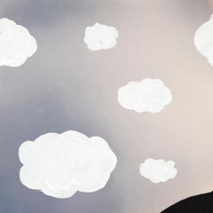 Oh, merda, quello è l'amico Shamu?