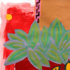 El Hijo De Las Nubes