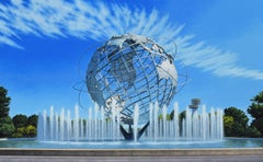 Unisphere