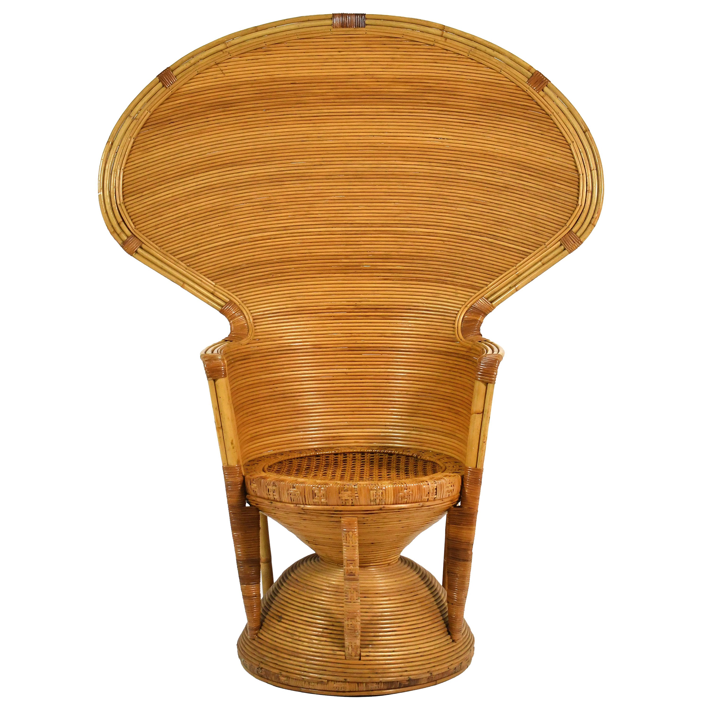 Danny Ho Fong Fauteuils de salon