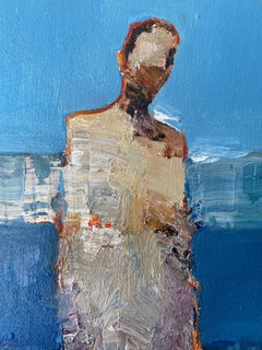 Marée haute