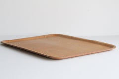 Plateau blond danois Dansk