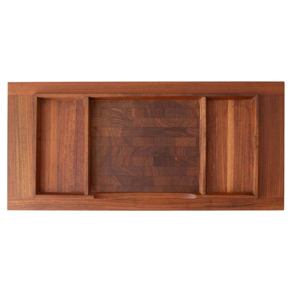 Jens Quistgaard Furniture - 362 For Sale at 1stDibs | jens quistgaard ...