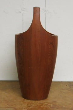 Dansk Ice Bucket Large Size Jens Quistgaard