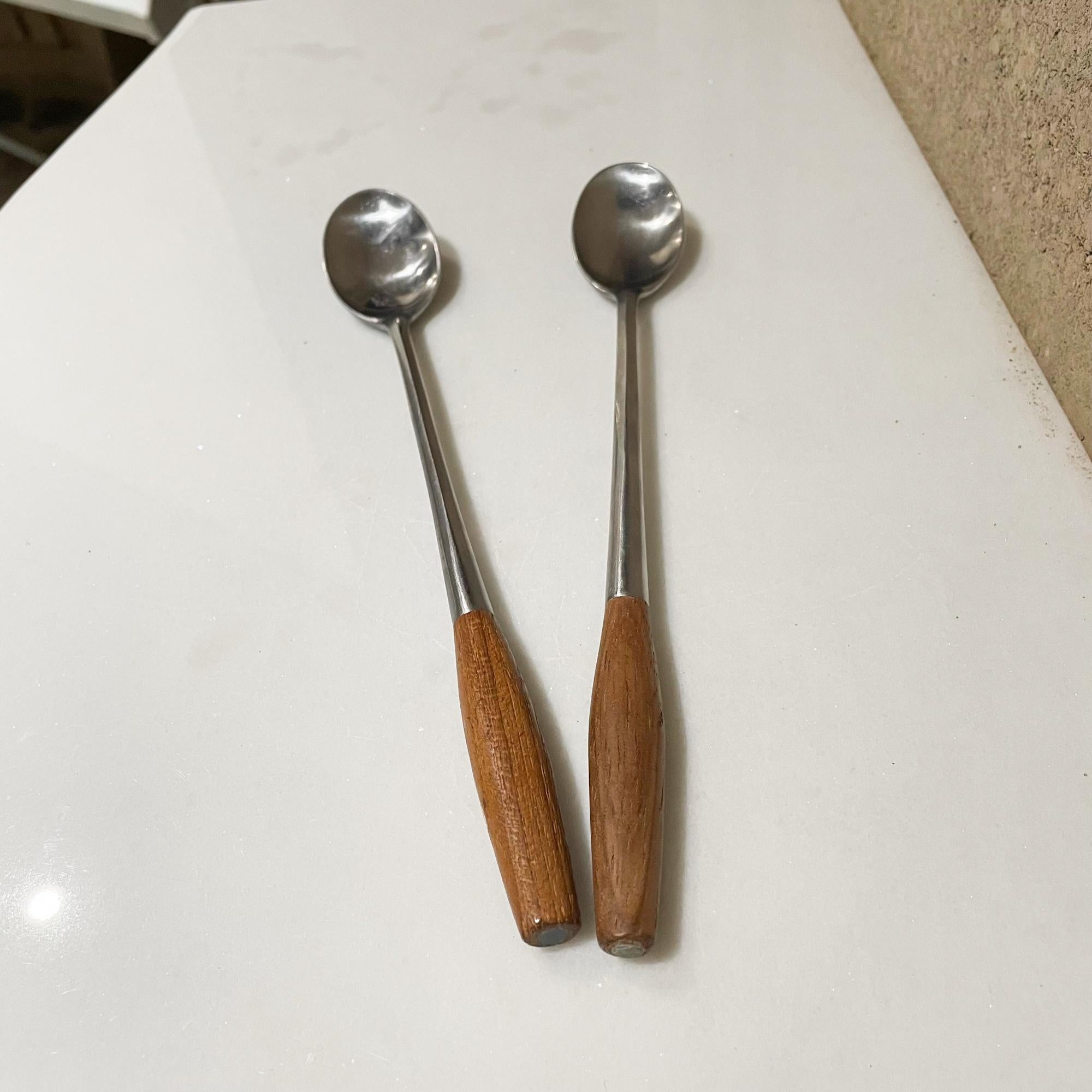 tea spoon size