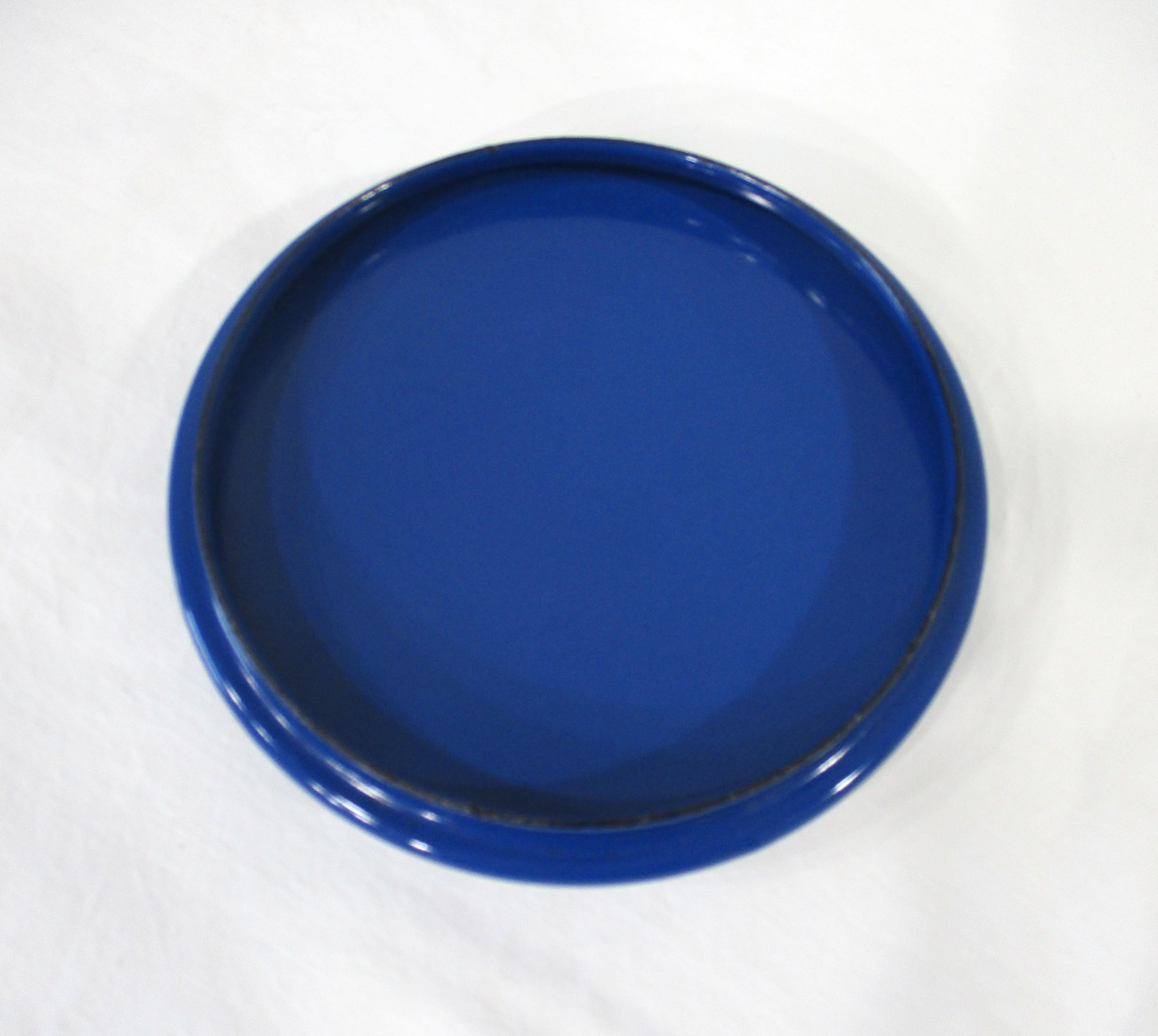Dansk Jens Quistgaard Juego de cocina / fondue Kobenstyle en venta 2
