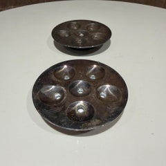 Portavelas Dansk Saucer SprayJens Harald Quistgaard JHQe