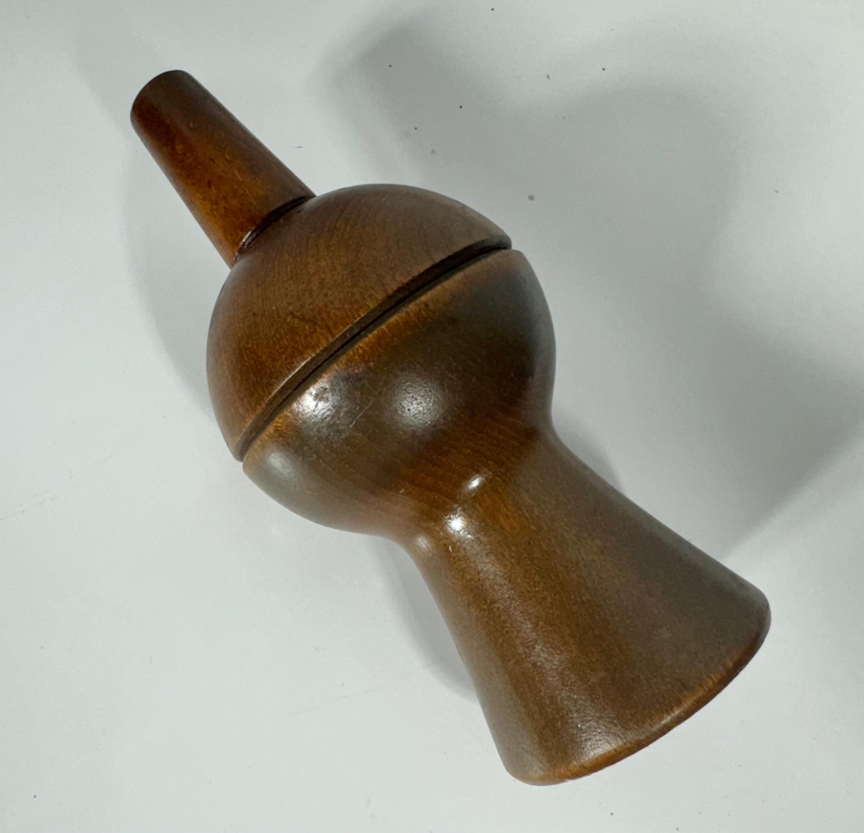 Dansk Teak 