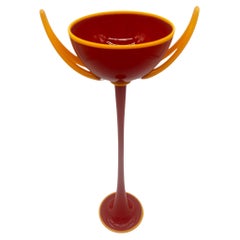Vases