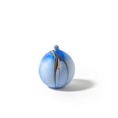 Danube Hydro-Vase von Elyse Graham