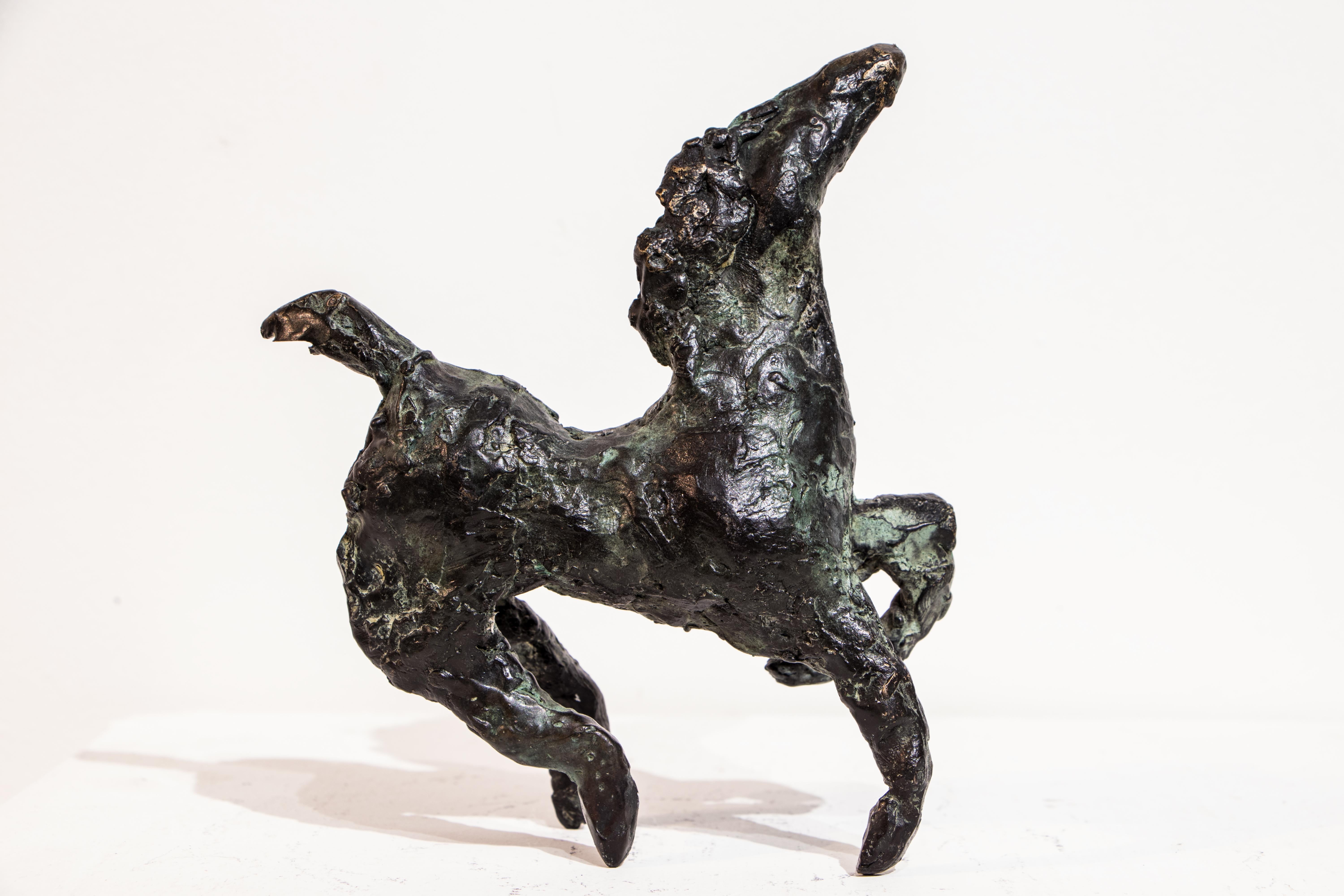 unique bronzes