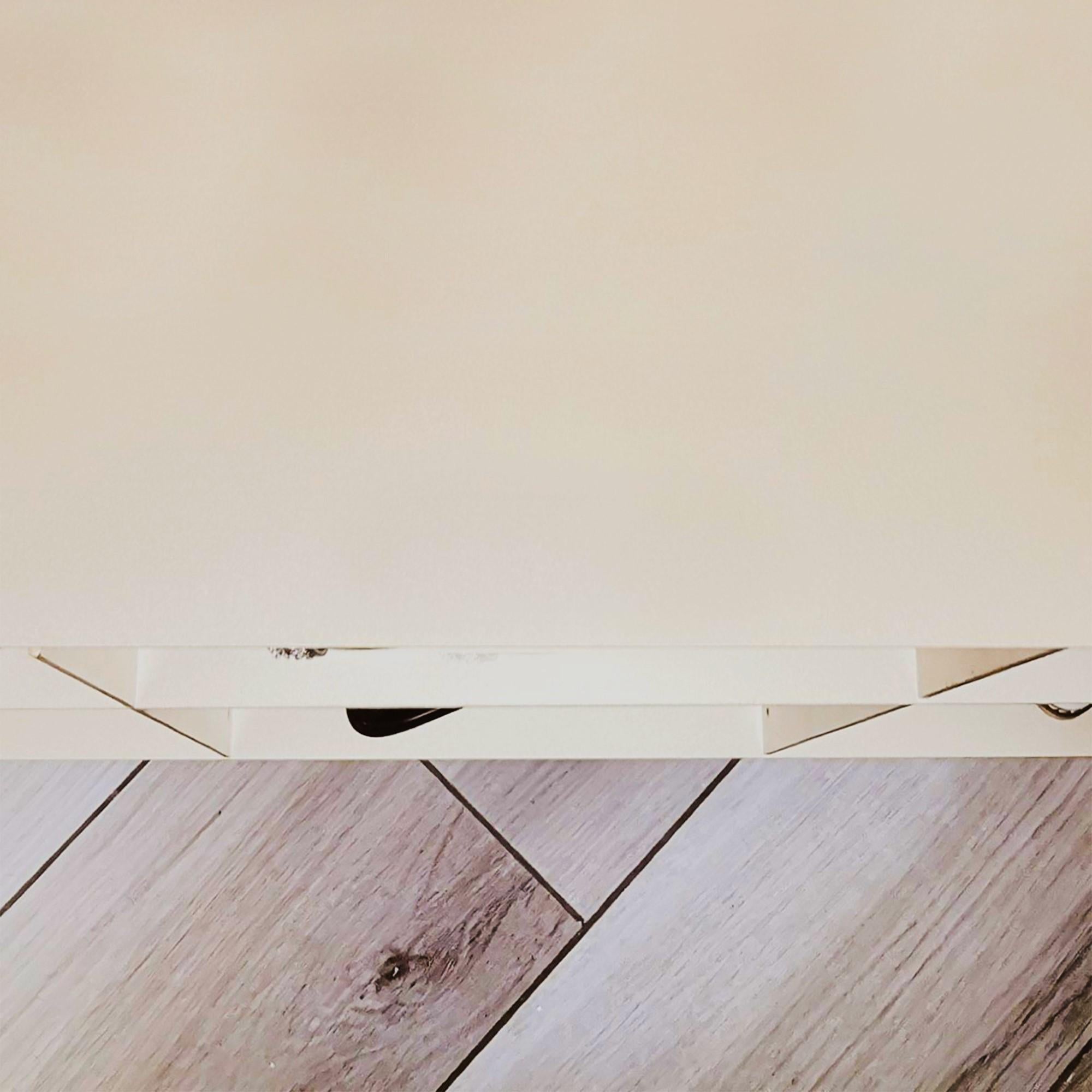 Dany Bookshelves by WM Metal Design In New Condition For Sale In Geneve, CH