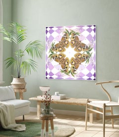 KALEIDOSCOPE: Buckeyes