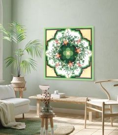 CALEIDOSCOPIO: Colombina occidentale