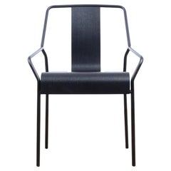 Lacquer Seating