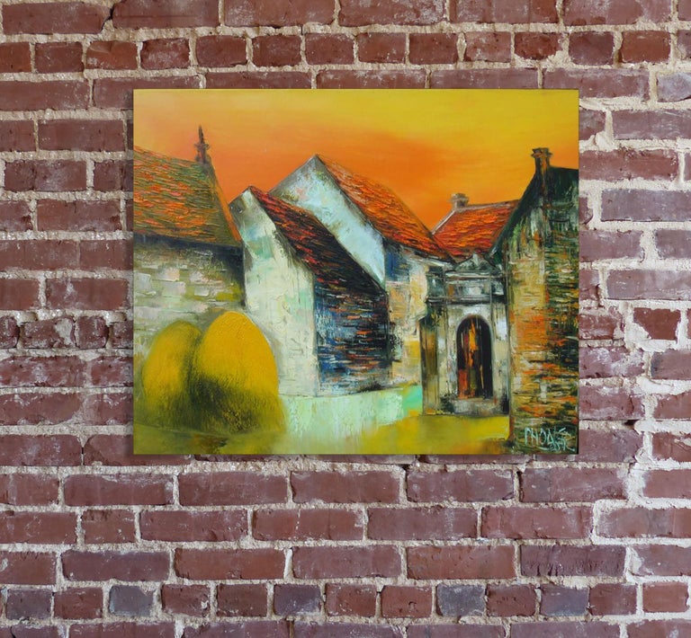 Https Www 1stdibs Com Art Drawings Watercolor Paintings