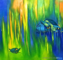 Impressionistisch Weitere Kunstwerke