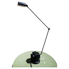 Daphin-Lampe von Tommaso Cimini für Lumina