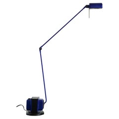 Table Lamps