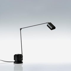 Daphine Table Lamp by Tommaso Cimini