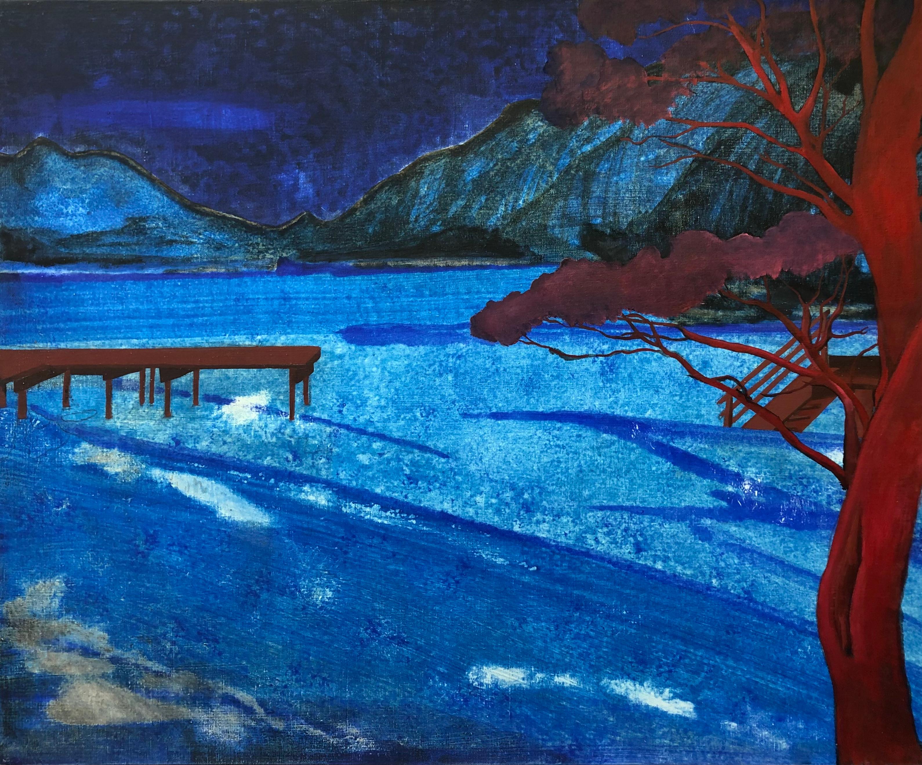 Strobl - Wolfgangsee 2