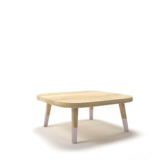 Daphne Coffee Table