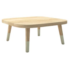 Daphne Coffee Table