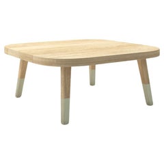 Table basse Daphne 