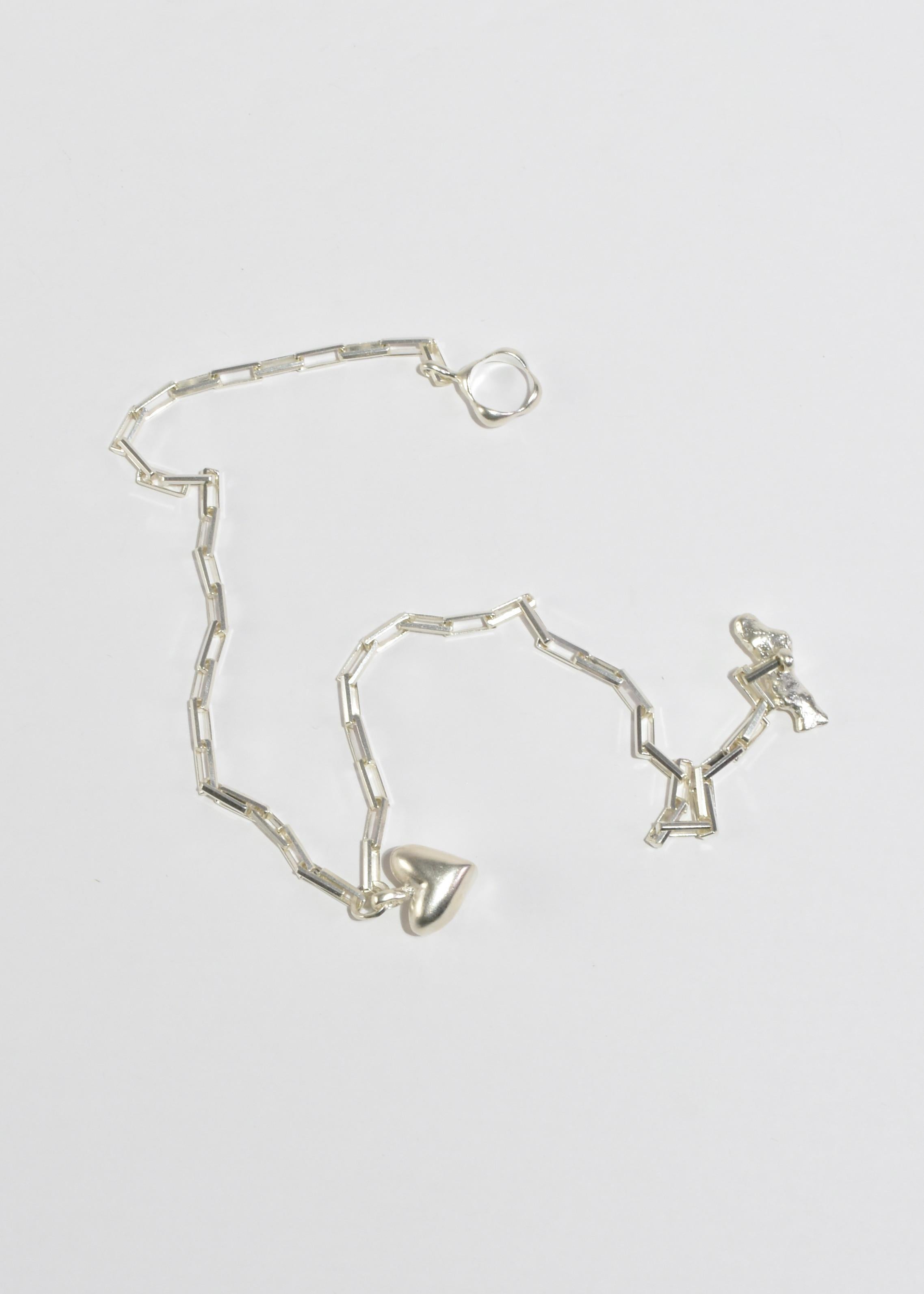 Collana Daphne In condizioni Nuovo in vendita a Richmond, VA