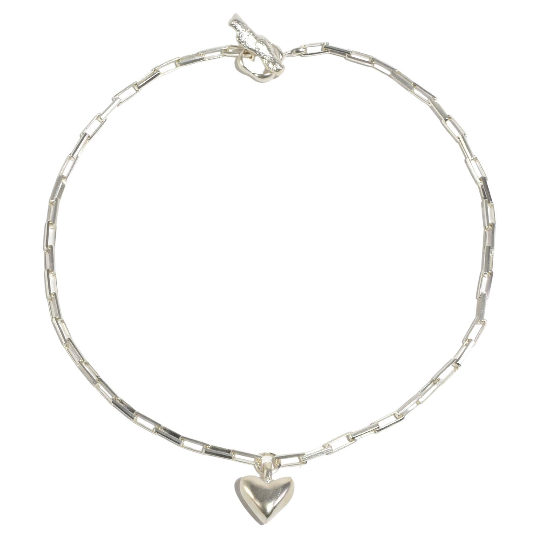 Collana Daphne in vendita