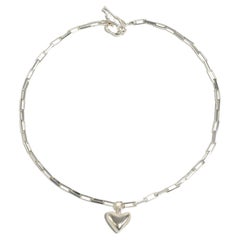Daphne Necklace