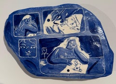 Sculptures
